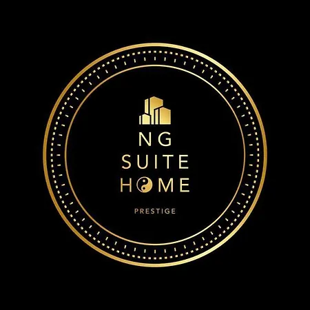 Ng Suitehome - Lille I L Mairie I Grand Place - Yellow Flowers - Netflix - Wifi * רובייש
